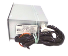 Dell 0T122K PowerEdge T310 375W ATX Switching Power Supply, Used