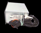 Dell 0T122K PowerEdge T310 375W ATX Switching Power Supply, Used