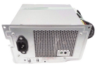 Dell 0T122K PowerEdge T310 375W ATX Switching Power Supply, Used