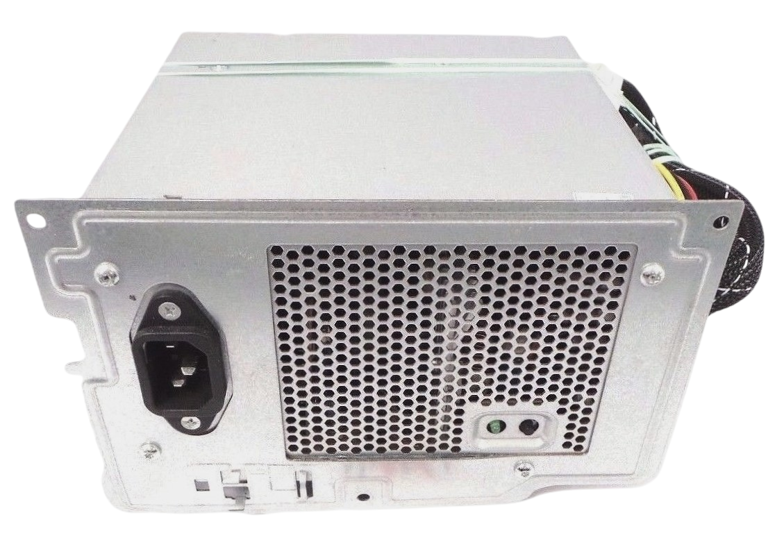 Dell 0T122K PowerEdge T310 375W ATX Switching Power Supply, Used