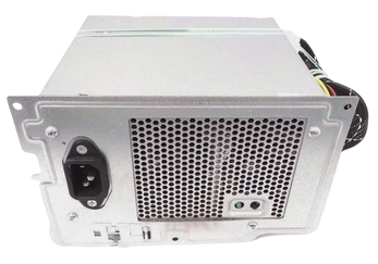 Dell 0T122K PowerEdge T310 375W ATX Switching Power Supply, Used