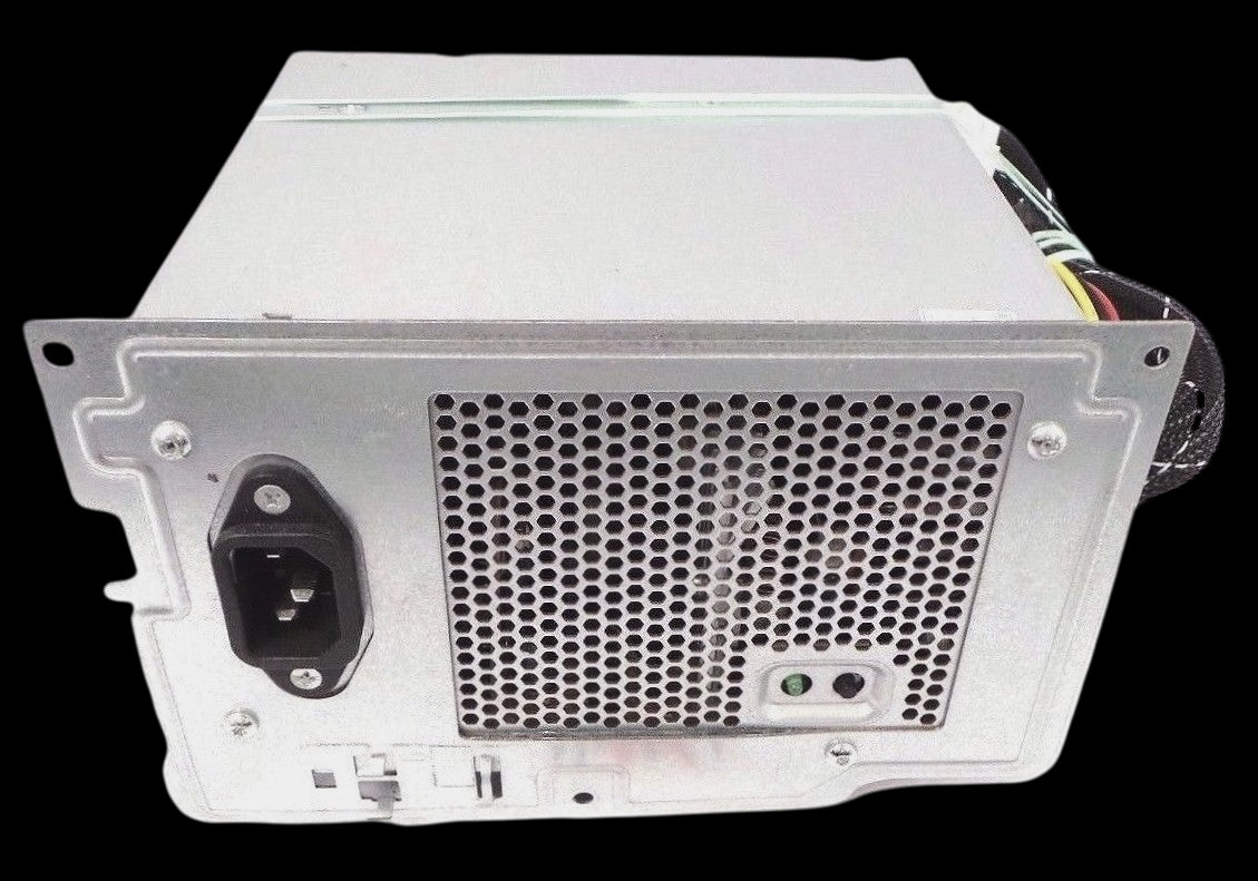 Dell 0T122K PowerEdge T310 375W ATX Switching Power Supply, Used