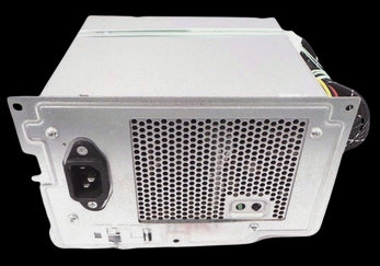 Dell 0T122K PowerEdge T310 375W ATX Switching Power Supply, Used