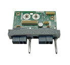 Dell T1M82 Midplane Board FOR C6420/c6400, Used