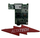 Dell T280R Intel Quad Port Mezzanine Card M-Blade, Used