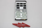 Dell T2YHT 12TB 7.2K SATA 3.5 6G, Used