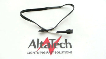 Dell 0T30RT Precision T3600 SATA 19