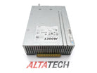 Dell T31JM 1300W Power Supply Unit, PSU for Precision T7910 Workstation, Used