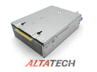 Dell T31JM 1300W Power Supply Unit, PSU for Precision T7910 Workstation, Used