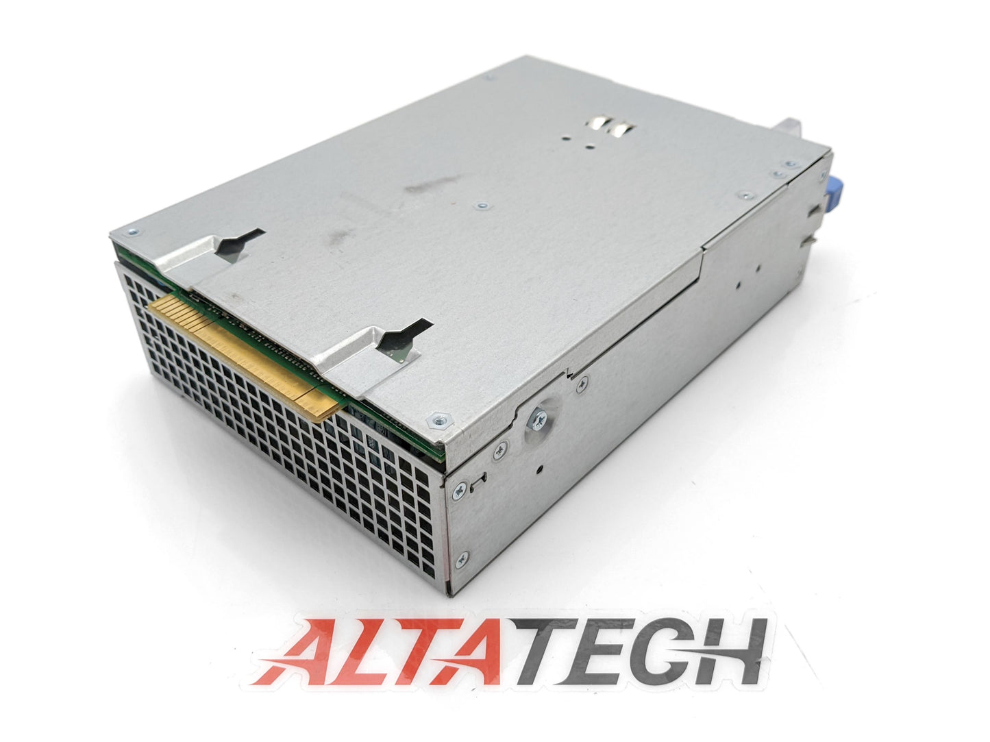 Dell T31JM 1300W Power Supply Unit, PSU for Precision T7910 Workstation, Used