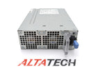 Dell T31JM 1300W Power Supply Unit, PSU for Precision T7910 Workstation, Used