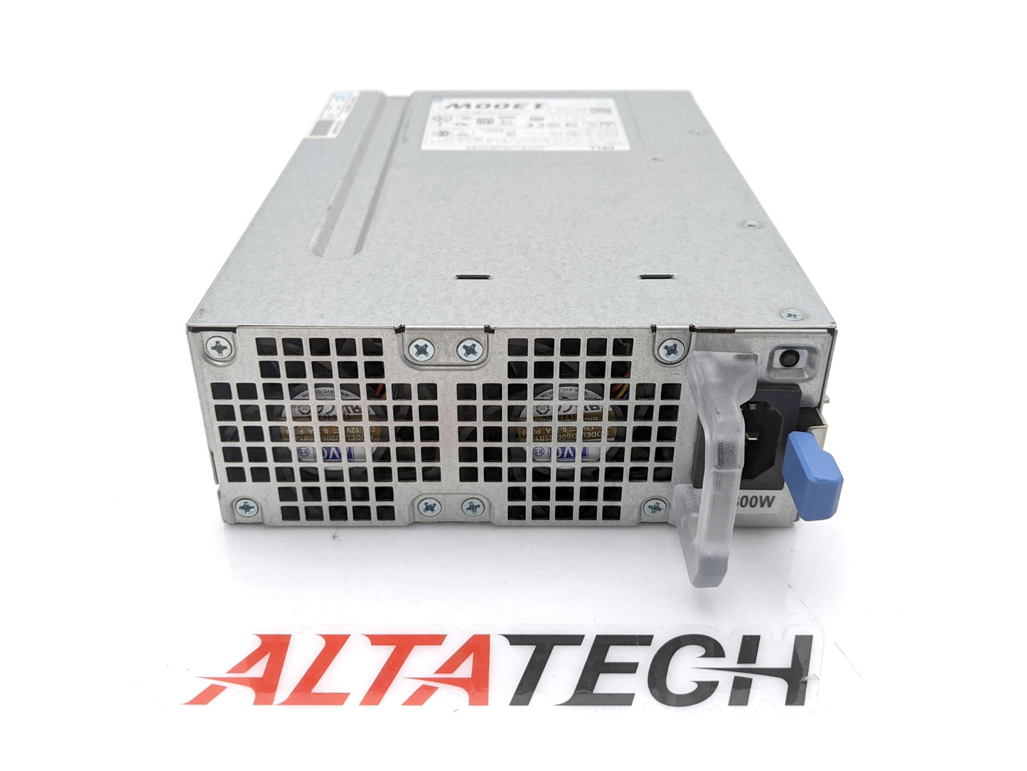 Dell T31JM 1300W Power Supply Unit, PSU for Precision T7910 Workstation, Used