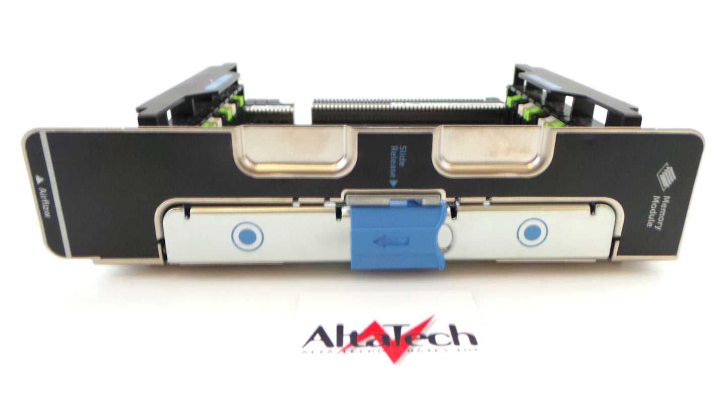 Dell 0T3P9M PowerEdge R930 Memory Riser Board, Used