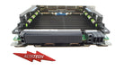 Dell 0T3P9M PowerEdge R930 Memory Riser Board, Used