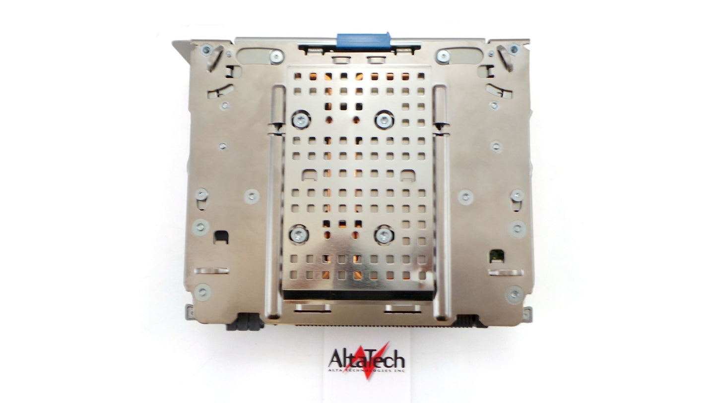 Dell T3P9M PowerEdge R930 Memory Riser Board, Used