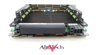 Dell 0T3P9M PowerEdge R930 Memory Riser Board, Used