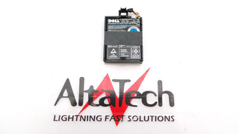 Dell T40JJ PowerEdge RAID Controller Battery, Used