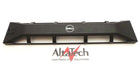 Dell 0T424M PowerEdge R510/NX3100 Front Bezel, Used
