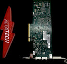 Dell T42N7 Brocade 1020 10GB DP PCI-E HBA, Used