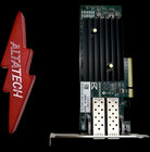 Dell T42N7 Brocade 1020 10GB DP PCI-E HBA, Used