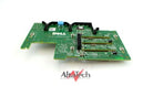 Dell 0T446H PowerEdge R910 Server SAS 4x 2.5