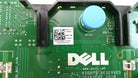 Dell 0T446H PowerEdge R910 Server SAS 4x 2.5