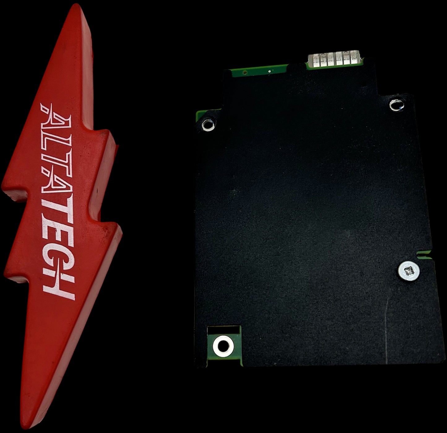 Dell T483W Mellanox MCX383A SP QSFP C6320, Used