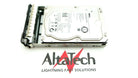 Dell T4XNN 1TB 7.2K SATA 3.5