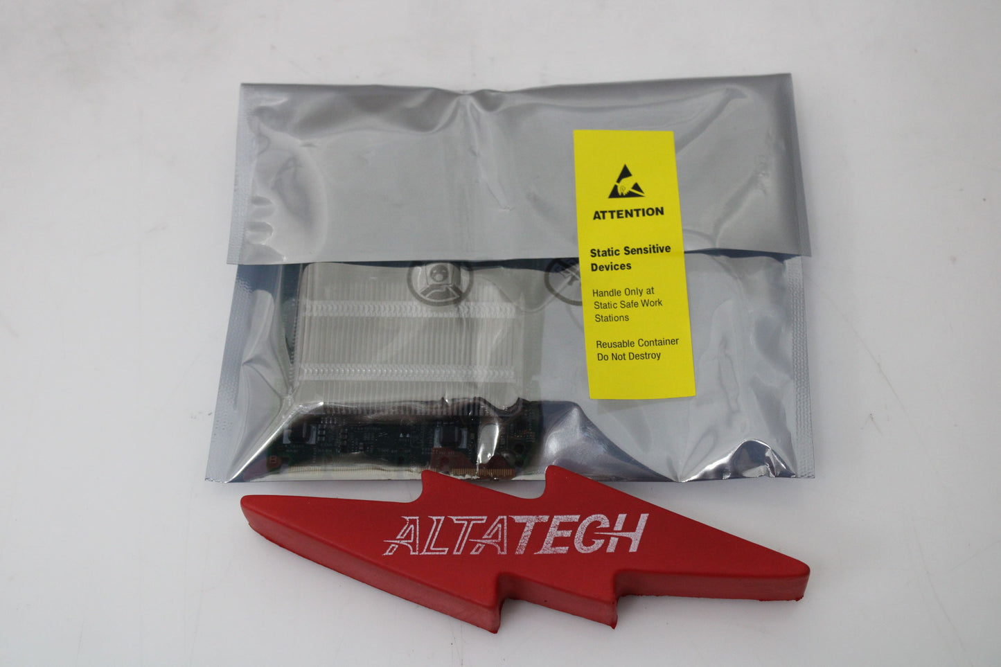 Dell T6HR8_NEW Broadcom 57416 10G DP BASE-T OCP3, New No Box