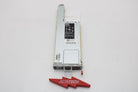 Dell 0T6W0J PowerEdge FN410S 10GB SFP+ 4P FX2, Used