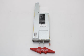 Dell 0T6W0J PowerEdge FN410S 10GB SFP+ 4P FX2, Used