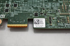 Dell T761Y PERC HBA355i Front Controller (NON-RAID), Used