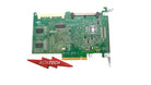 Dell 0T774H PERC 6/I SAS RAID Controller FH, Used