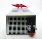 Dell T7KFK 1485W Power Supply SC7020/SC5020/SCv3020, Used