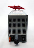 Dell T7KFK 1485W Power Supply SC7020/SC5020/SCv3020, Used