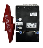 Dell T800X EMULEX 10G OCM14104B-N1-D QP RDNC, Used