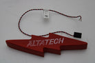 Dell T871M Cable Assembly LED to H700 4P P2 12