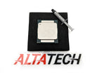 Dell 0T89M9 Dell T89M9 Intel Xeon E5-2650 v3 10-Core 2.30GHz Processor w/ 25MB Smart Cache SR1YA, Used