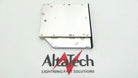 Dell T8MFH Precision T3600 DVD-RW SlimLine SATA, Used