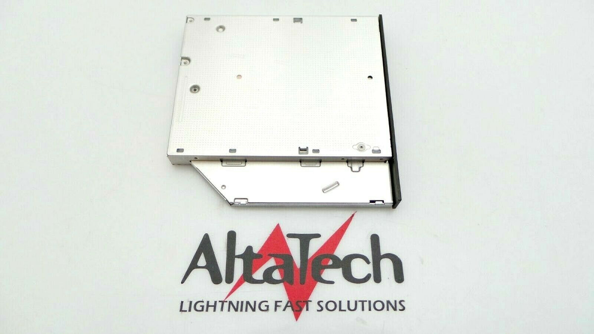 Dell T8MFH Precision T3600 DVD-RW SlimLine SATA, Used