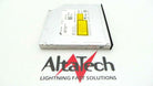 Dell T8MFH Precision T3600 DVD-RW SlimLine SATA, Used