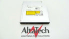 Dell T8MFH Precision T3600 DVD-RW SlimLine SATA, Used