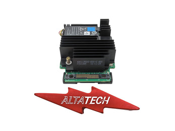 Dell T95KK H730P Mini Mono 12Gbps RAID Controller PN 7H4CN, Used