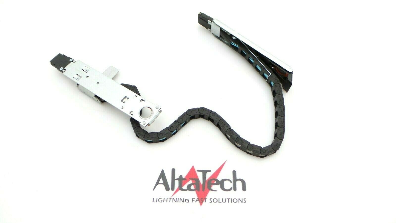 Dell T9Y5J PowerVault MD3660 Left SAS Chain Cable w/ Internal Harness, Used
