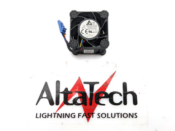 Dell TC18P_NEW Fan Assembly 3 Kit for PowerEdge R220, New No Box