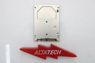 Dell 0TC2MH 800GB SSD SAS 2.5 12G MU, Used