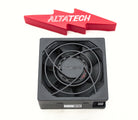 Dell TC2R2 Fan Assembly R940, Used