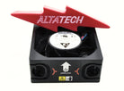 Dell TC2R2 Fan Assembly R940, Used