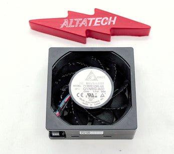 Dell TC2R2 Fan Assembly R940, Used