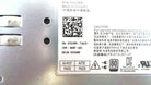 Dell 0TCVRR 1100W Power Supply, Used